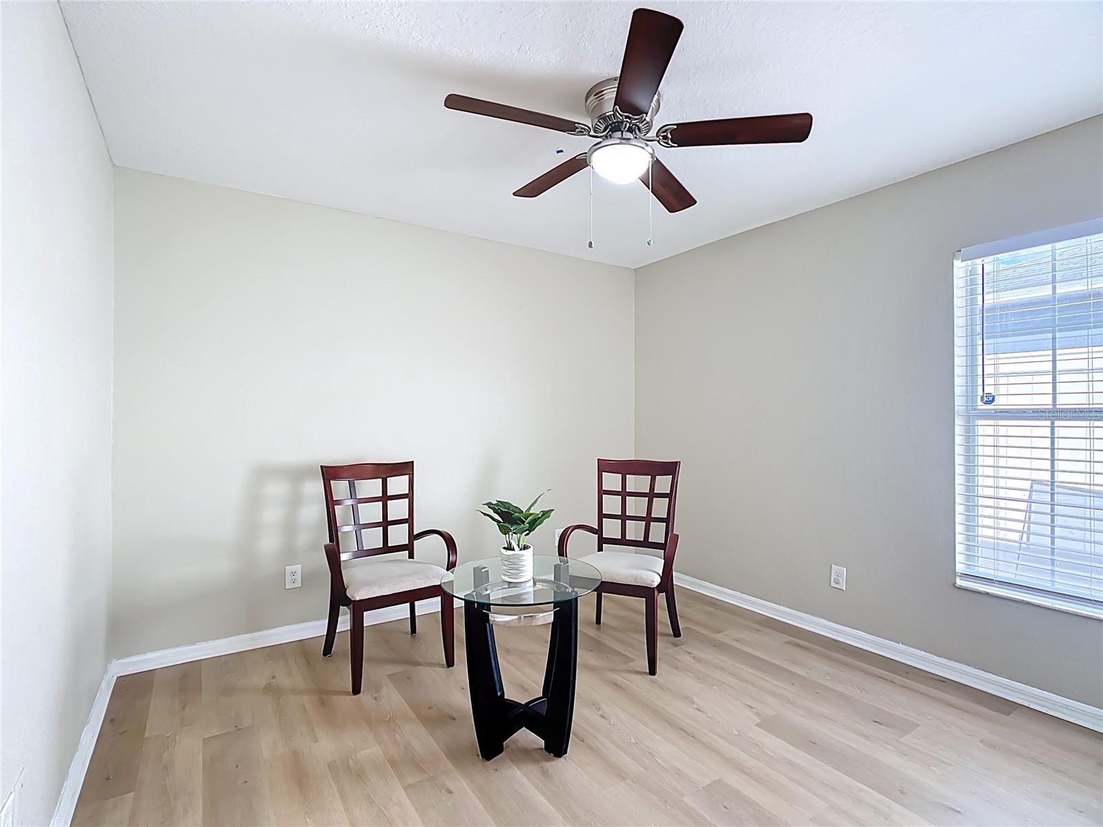 Image 31 of 41 For 1639 Saddlehorn Drive