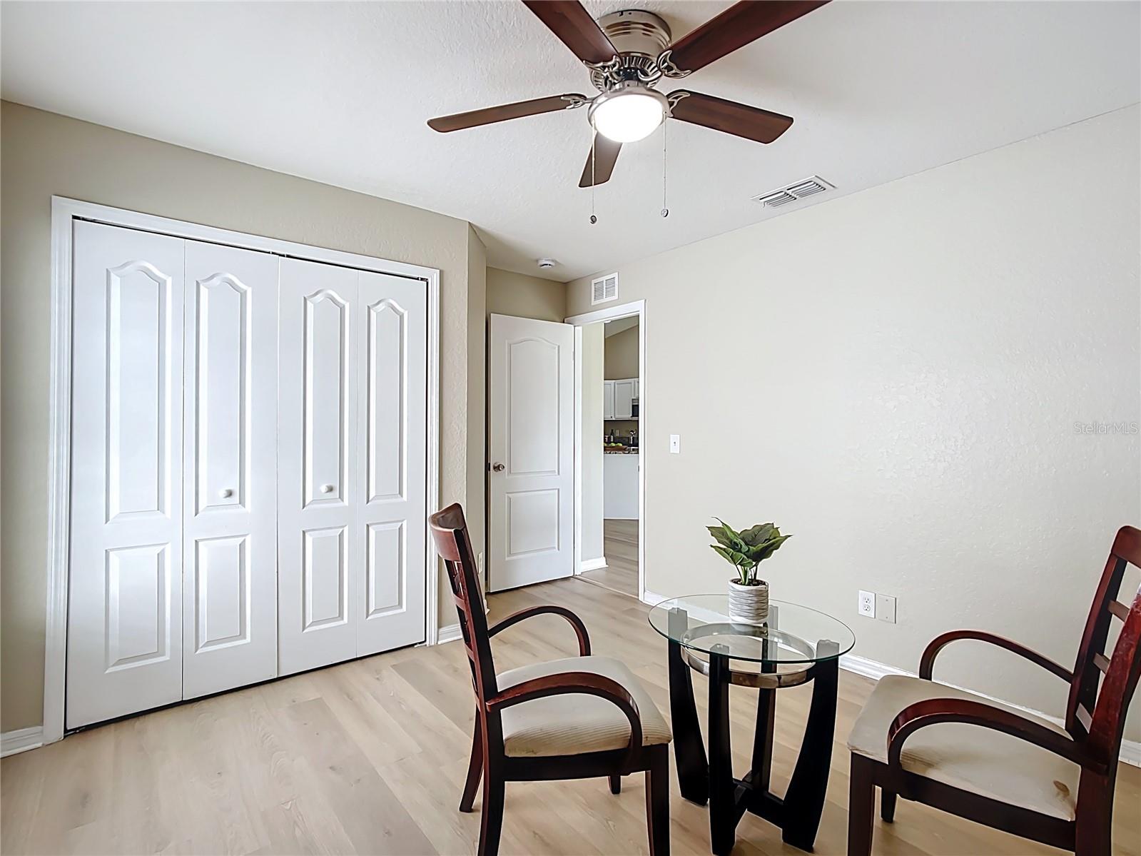 Image 33 of 41 For 1639 Saddlehorn Drive