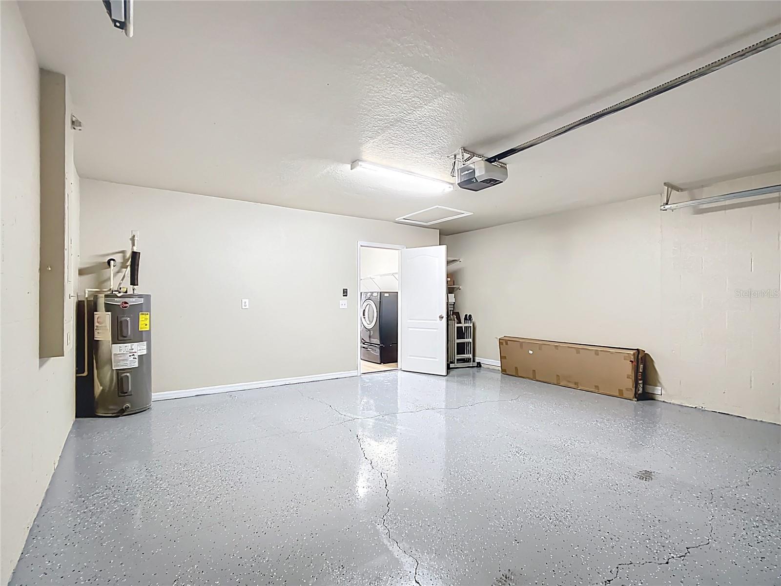 Image 41 of 41 For 1639 Saddlehorn Drive