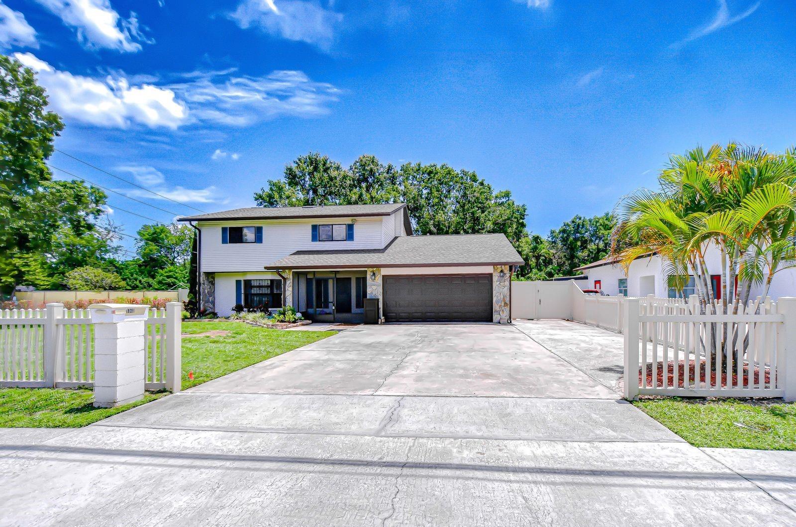 Details for 3312 Kirby Street, TAMPA, FL 33614