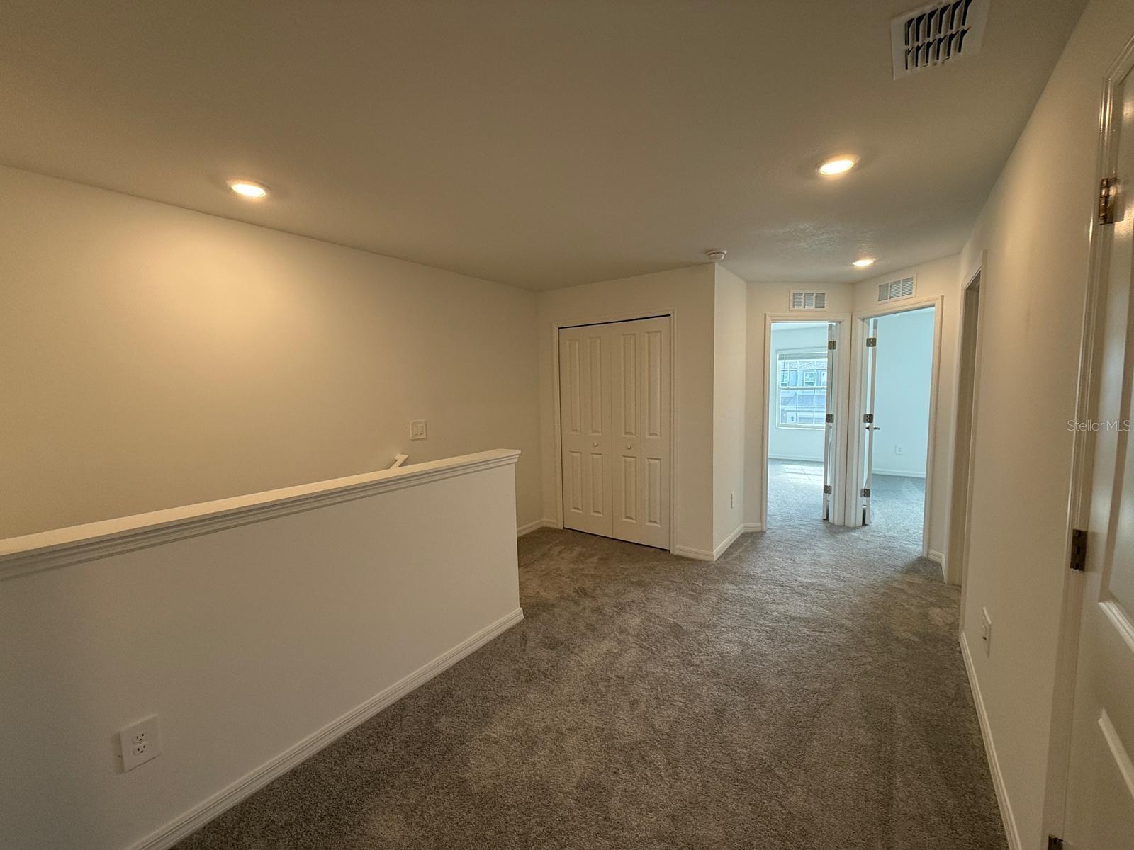 Image 4 of 21 For 10443 Lavender Aster Trail