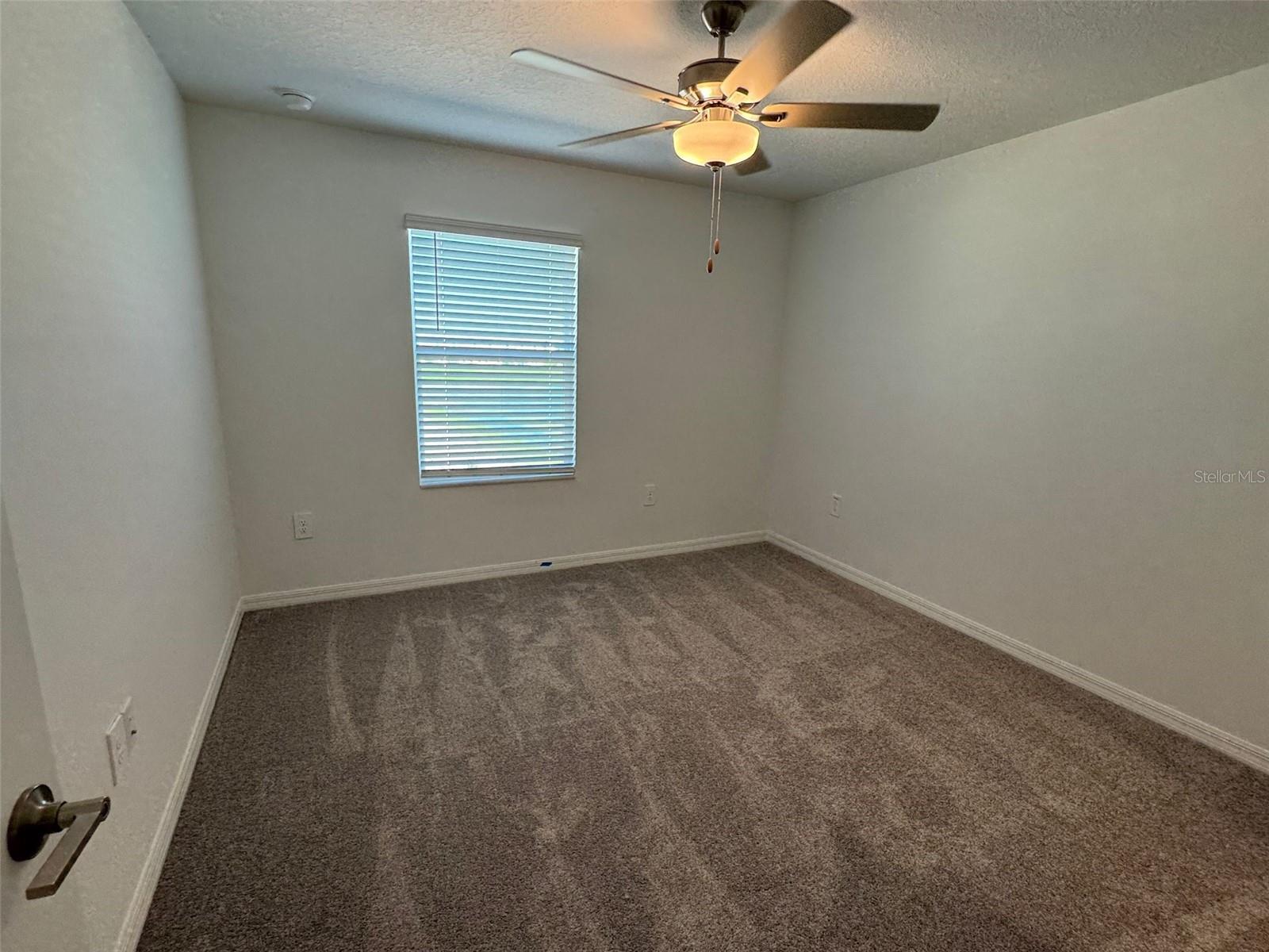 Image 8 of 21 For 10443 Lavender Aster Trail