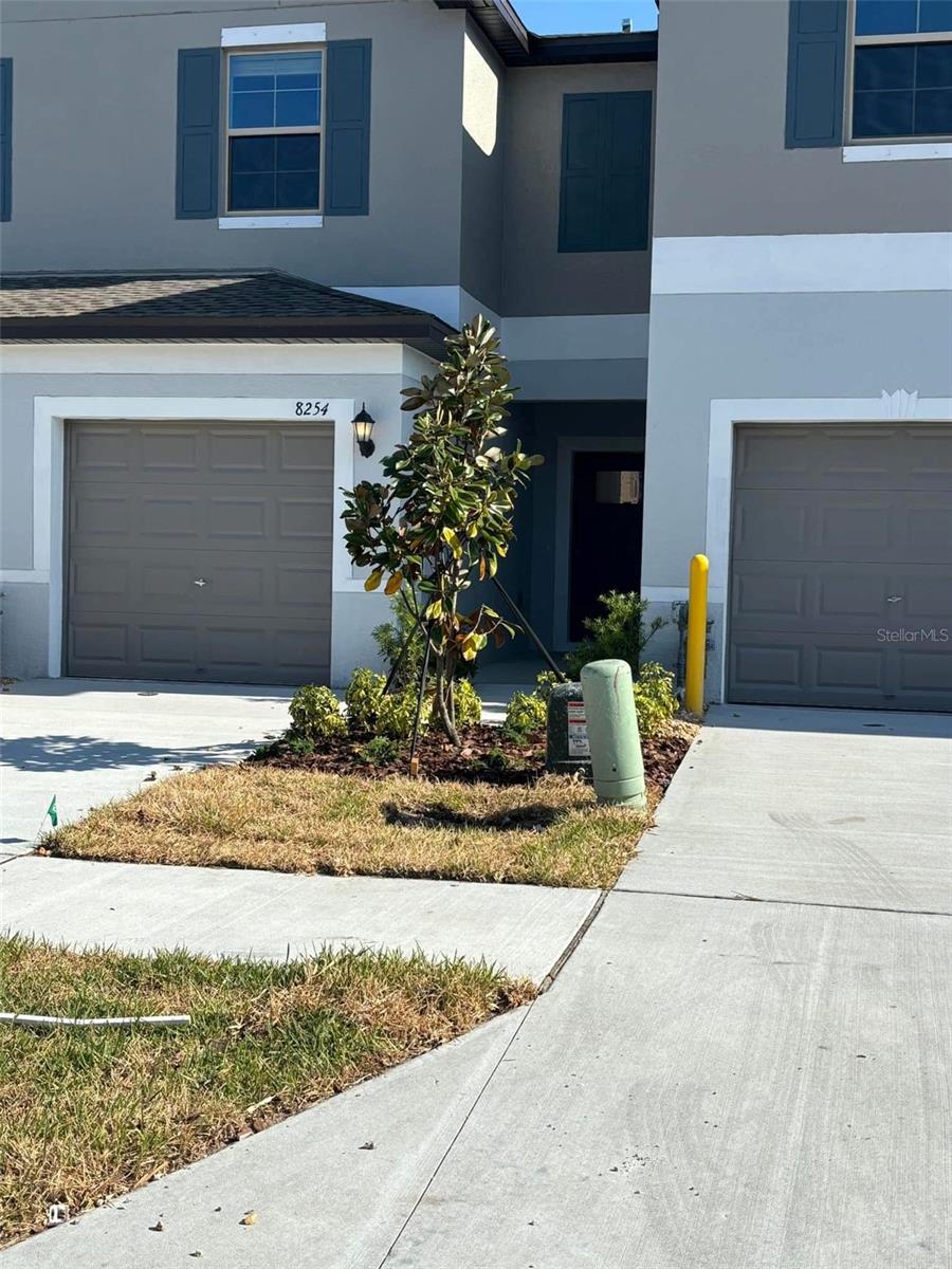 Details for 8254 Corner Pine Way, NEW PORT RICHEY, FL 34655