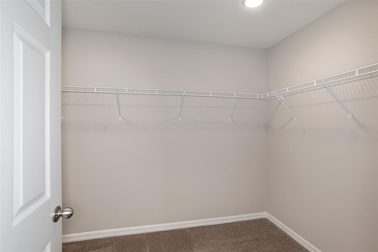 Image 10 of 16 For 4135 River Beacon Boulevard