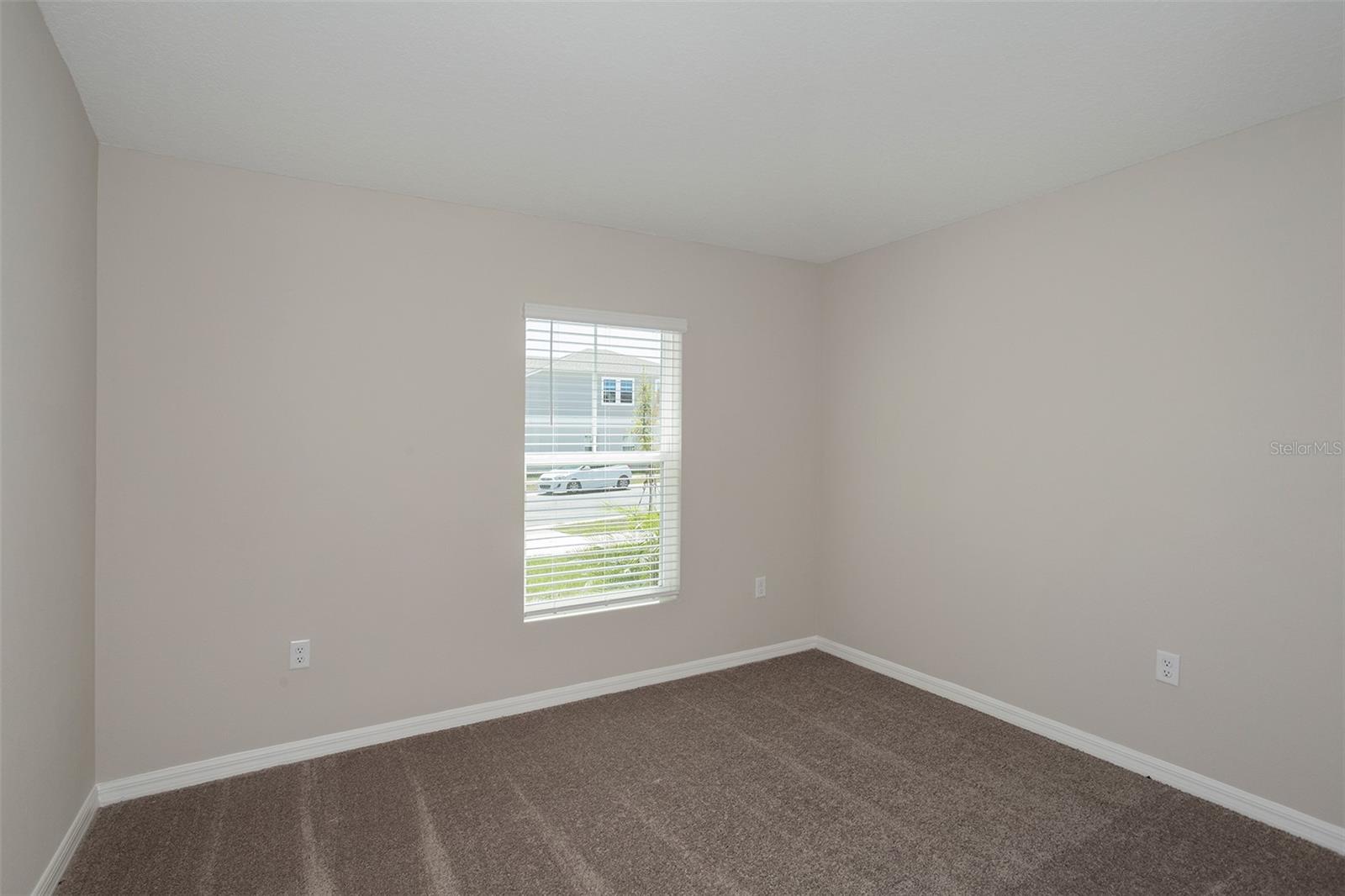 Image 13 of 16 For 4135 River Beacon Boulevard