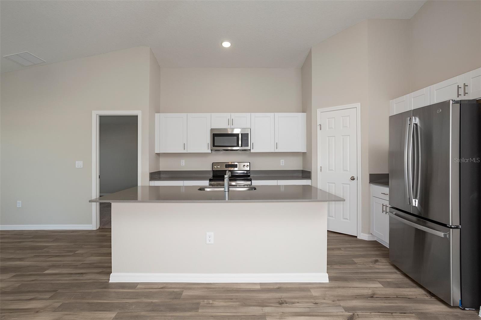 Image 2 of 16 For 4135 River Beacon Boulevard