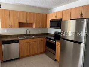 Image 3 of 3 For 21038 Voyager Boulevard 4