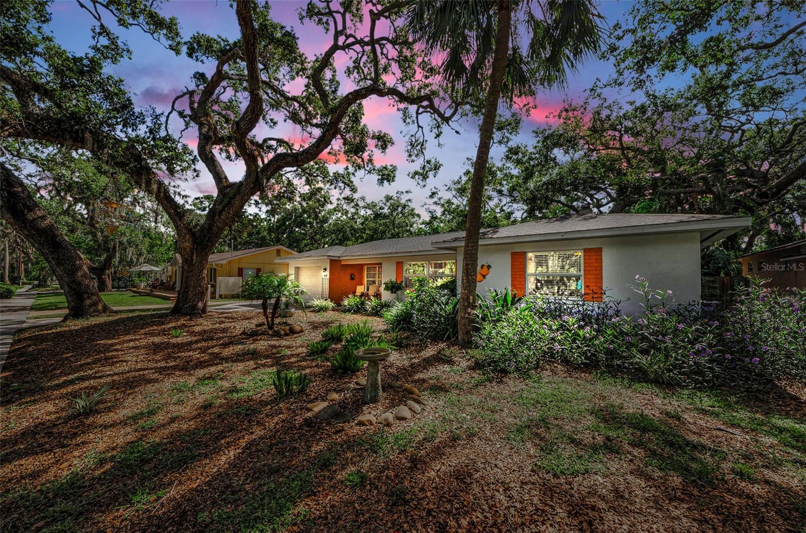 Details for 525 Broadway, DUNEDIN, FL 34698