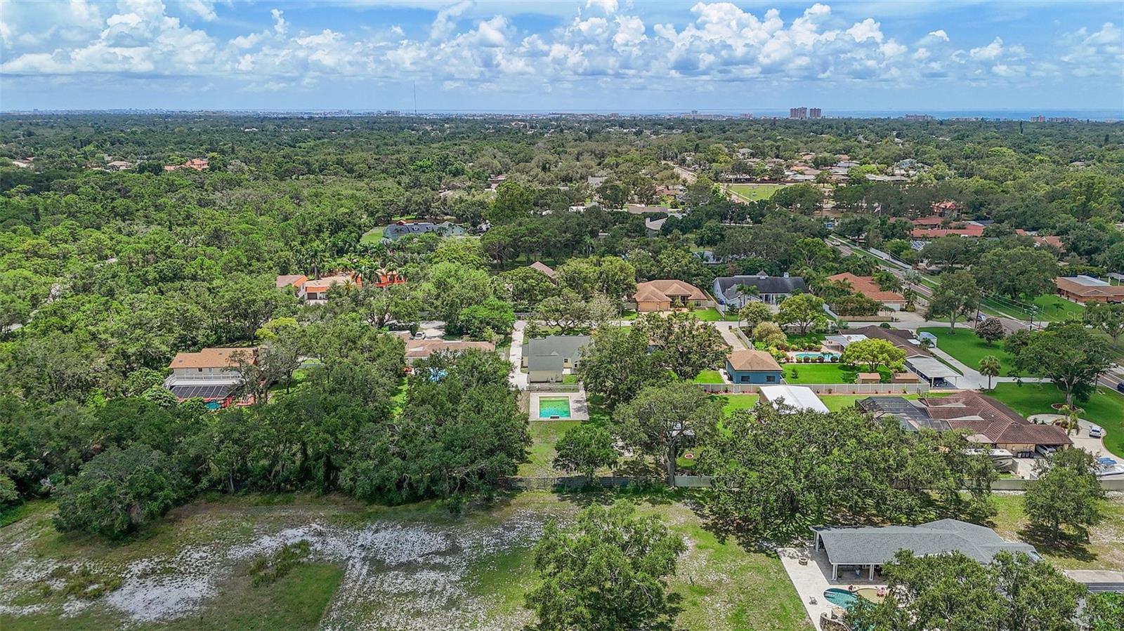 Details for 13005 106th Avenue, LARGO, FL 33774