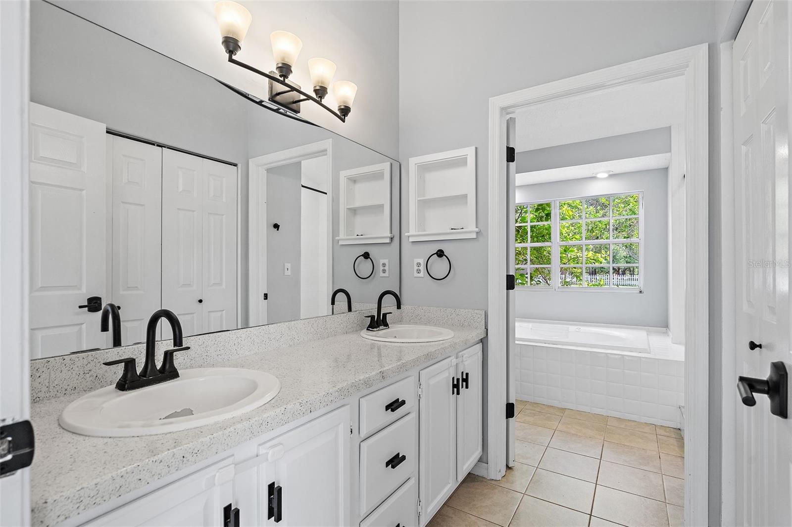 Image 11 of 45 For 13005 106th Avenue