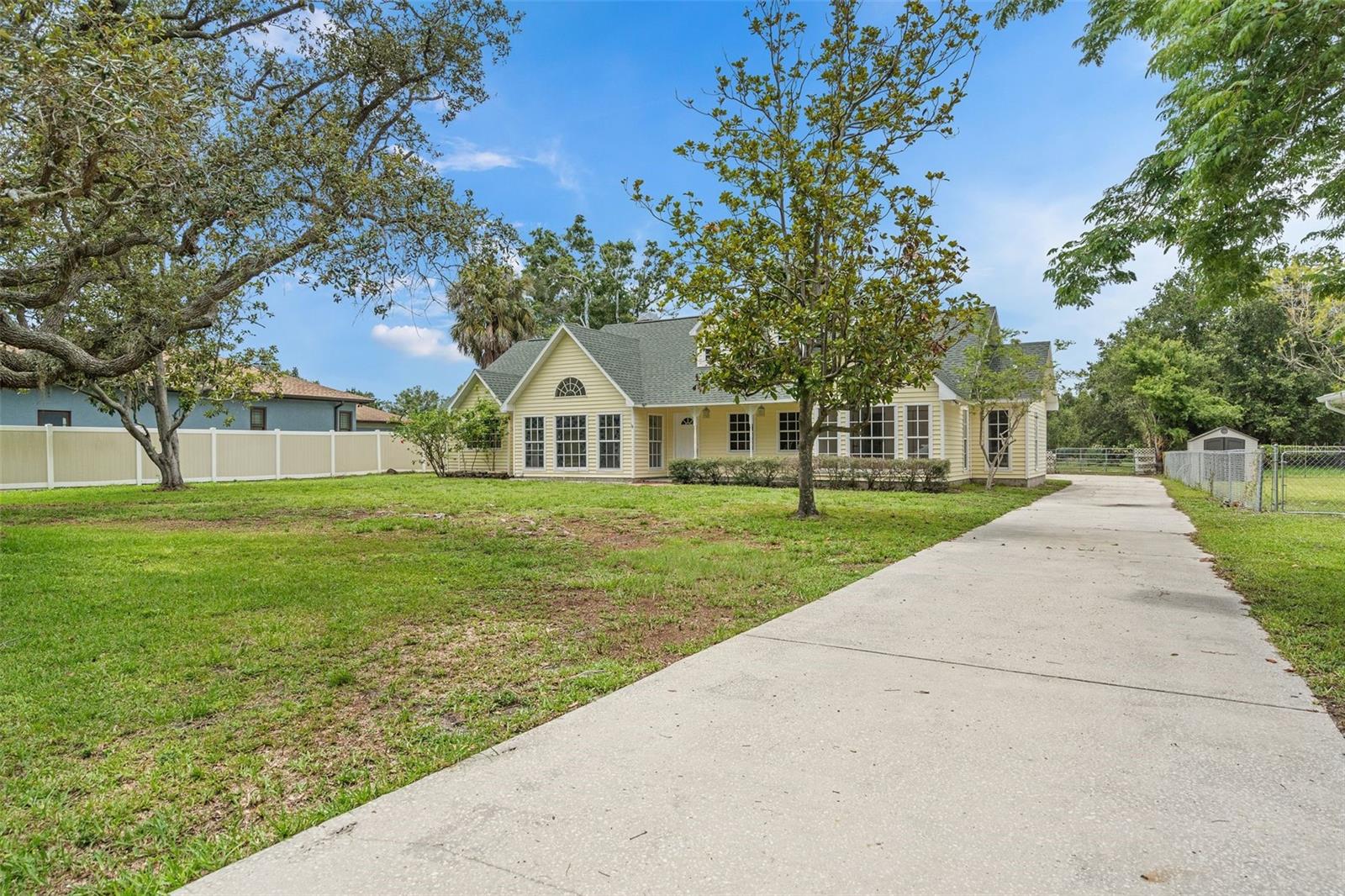 Image 2 of 45 For 13005 106th Avenue