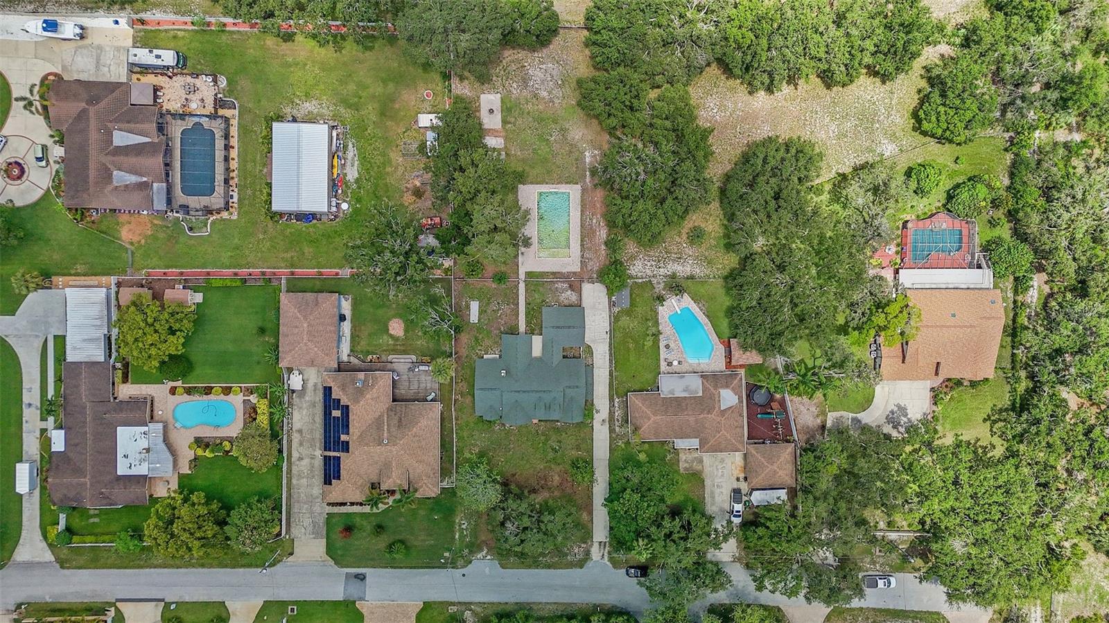 Image 3 of 45 For 13005 106th Avenue