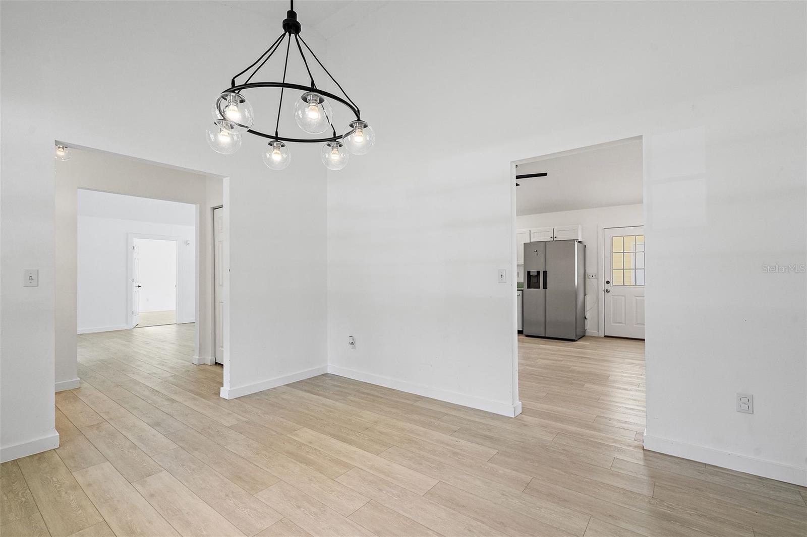 Image 30 of 45 For 13005 106th Avenue