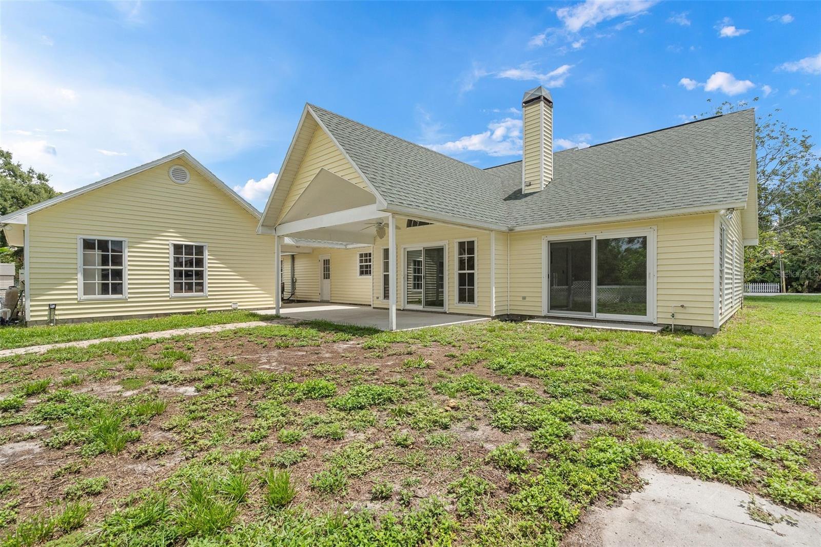 Image 34 of 45 For 13005 106th Avenue