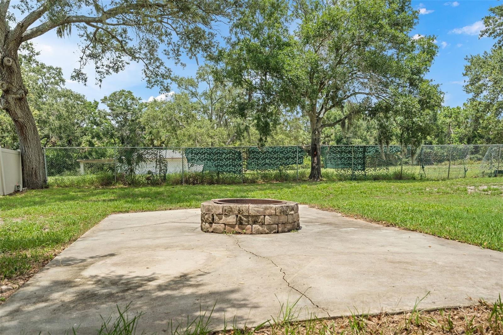 Image 39 of 45 For 13005 106th Avenue