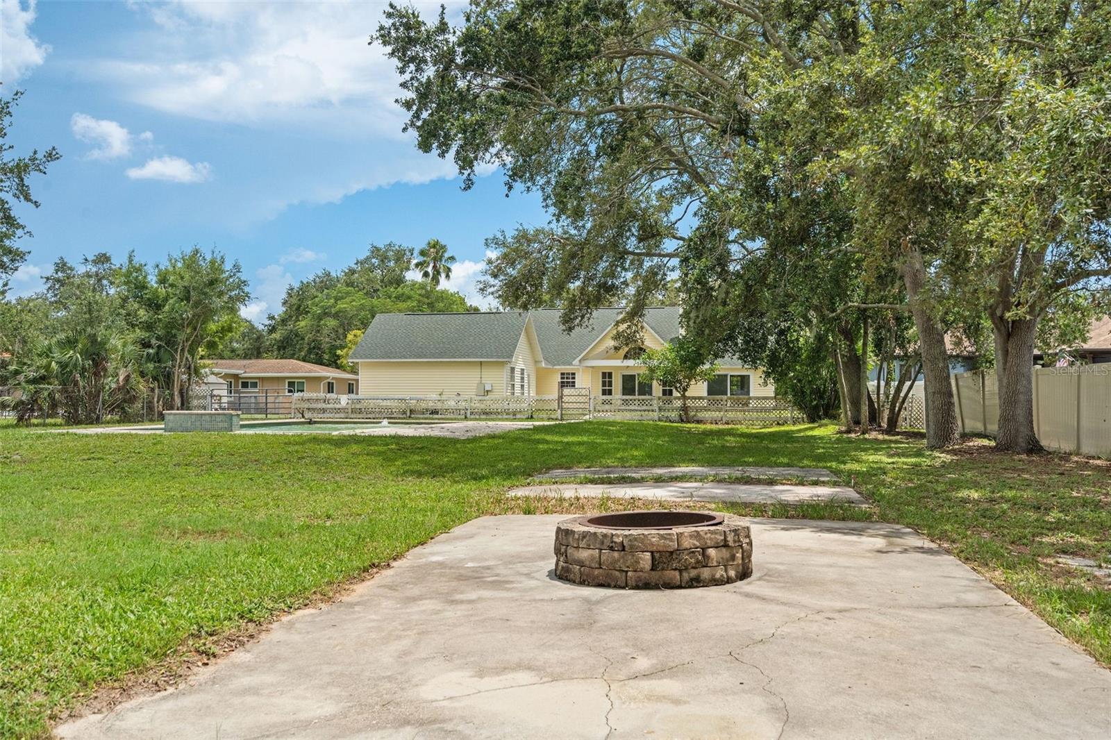 Image 40 of 45 For 13005 106th Avenue