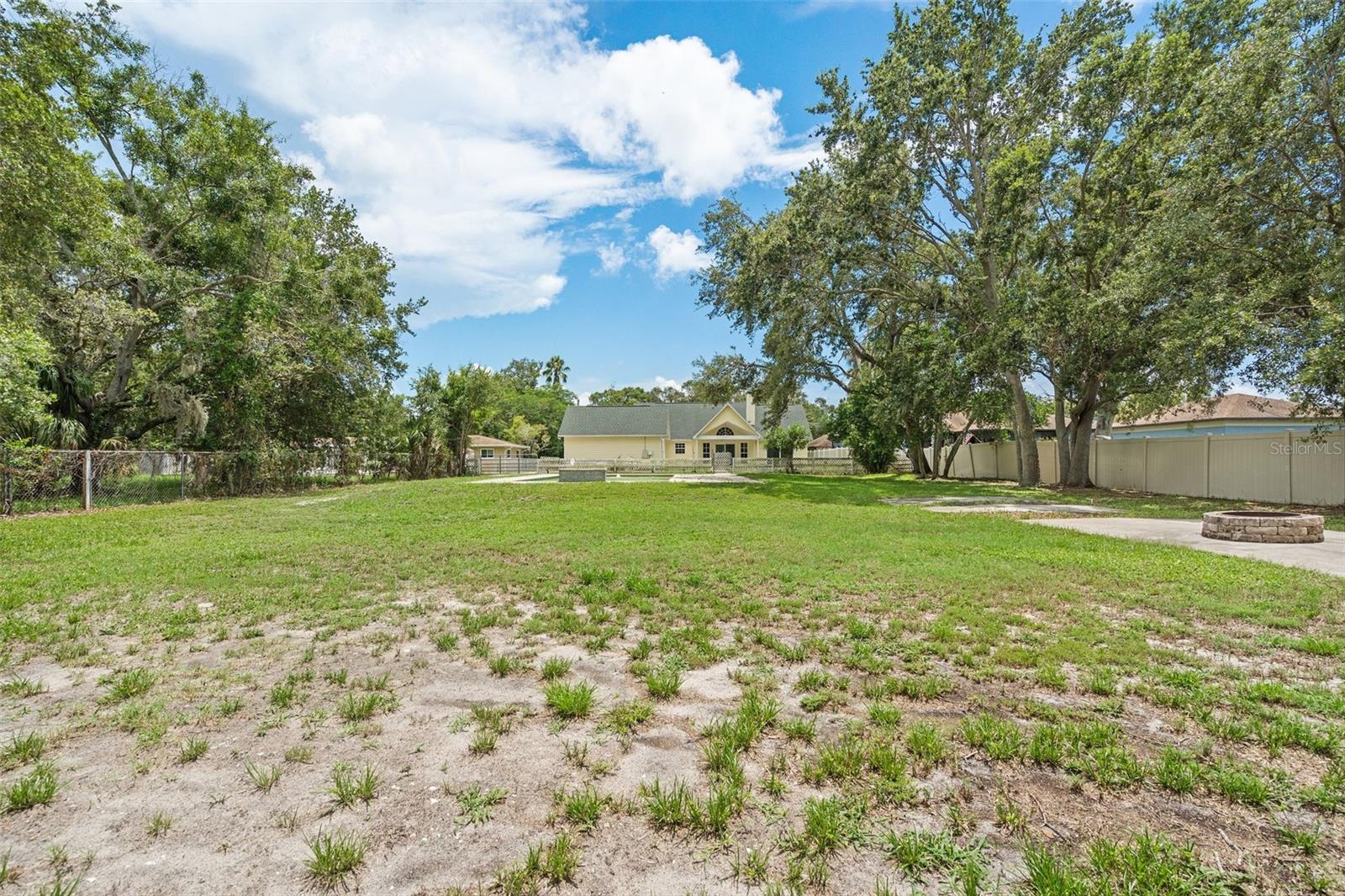 Image 41 of 45 For 13005 106th Avenue