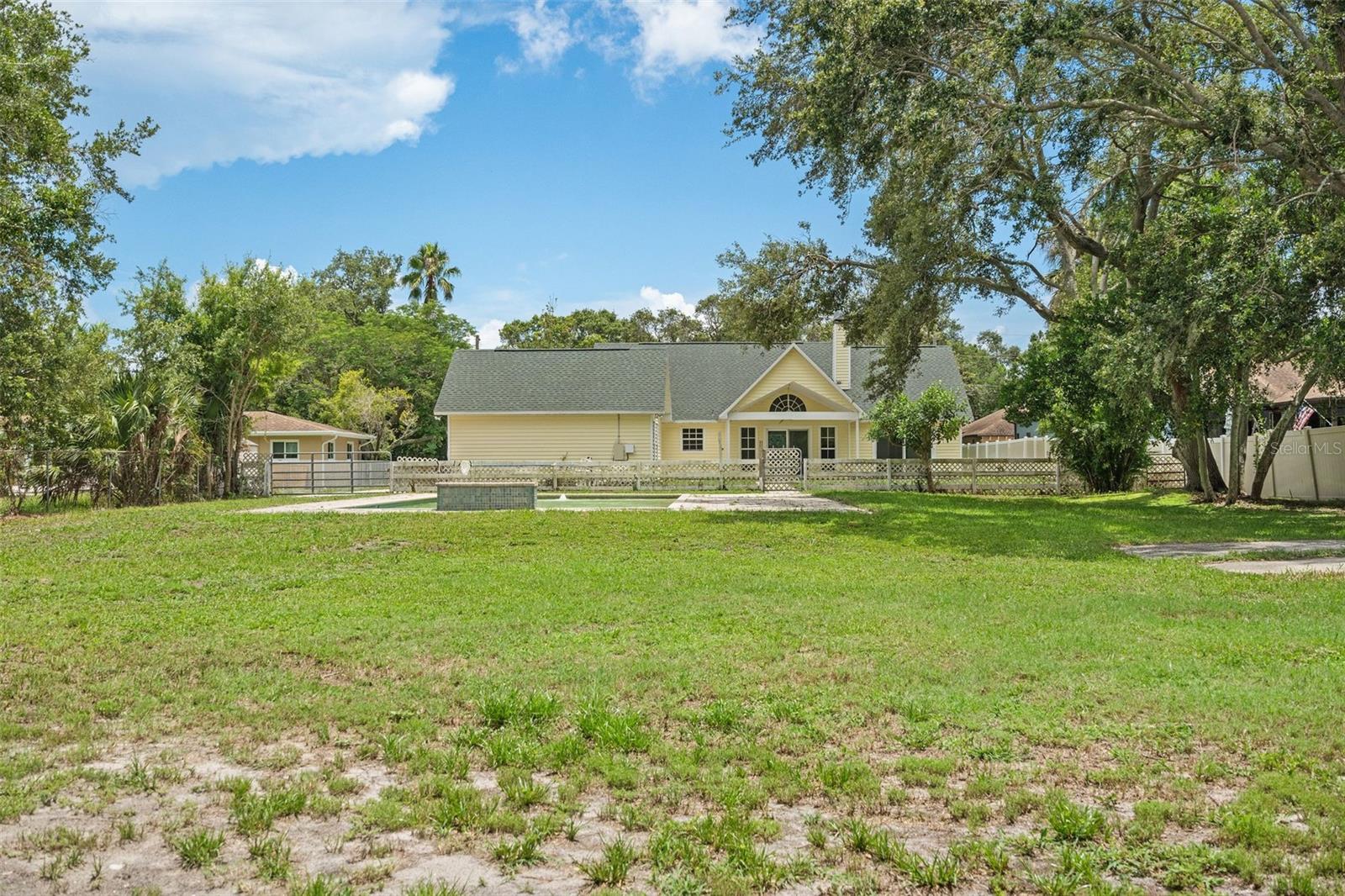 Image 42 of 45 For 13005 106th Avenue