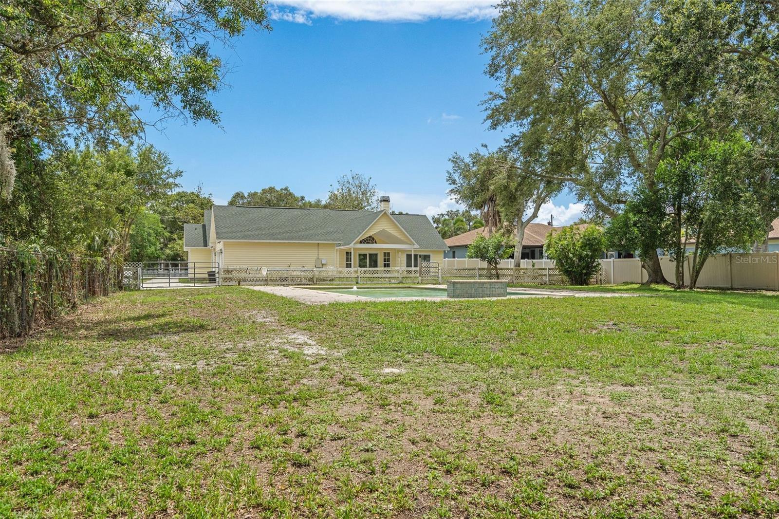 Image 43 of 45 For 13005 106th Avenue