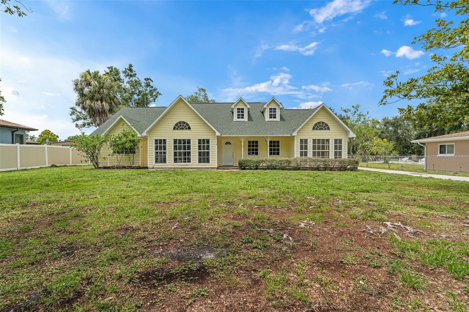 Image 44 of 45 For 13005 106th Avenue