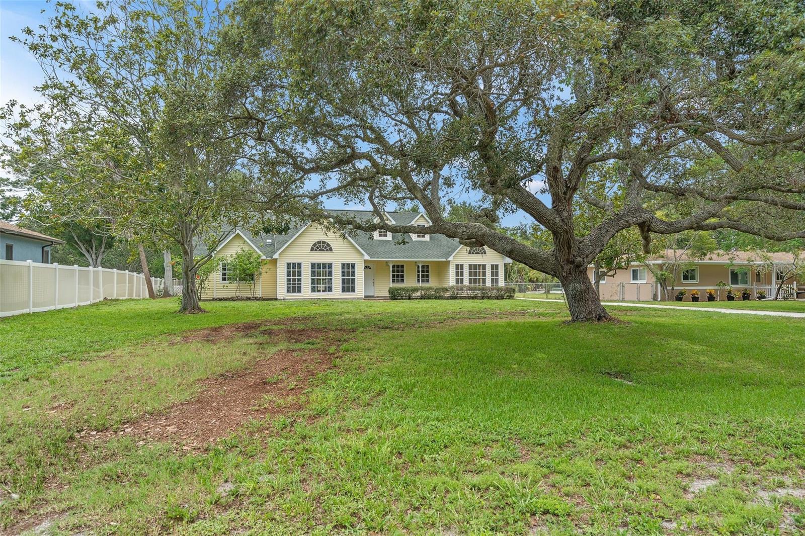 Image 45 of 45 For 13005 106th Avenue