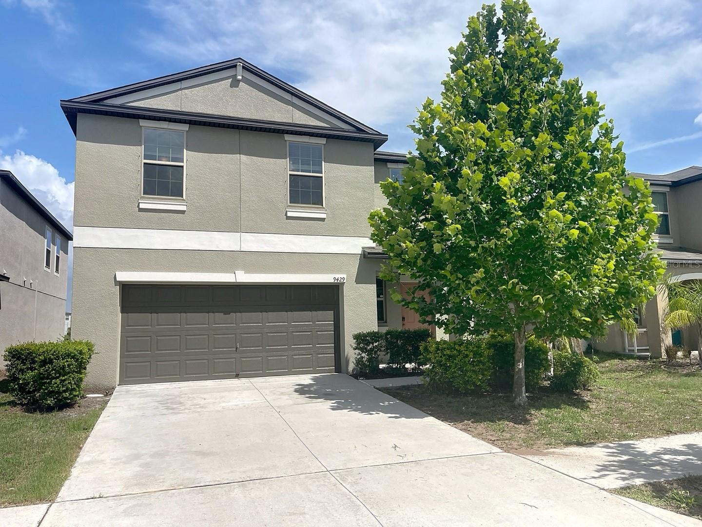 Details for 9429 Lemon Drop Loop, SUN CITY CENTER, FL 33573