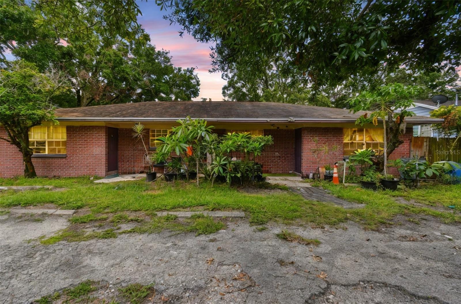 Details for 1805 139th Avenue 1, TAMPA, FL 33613
