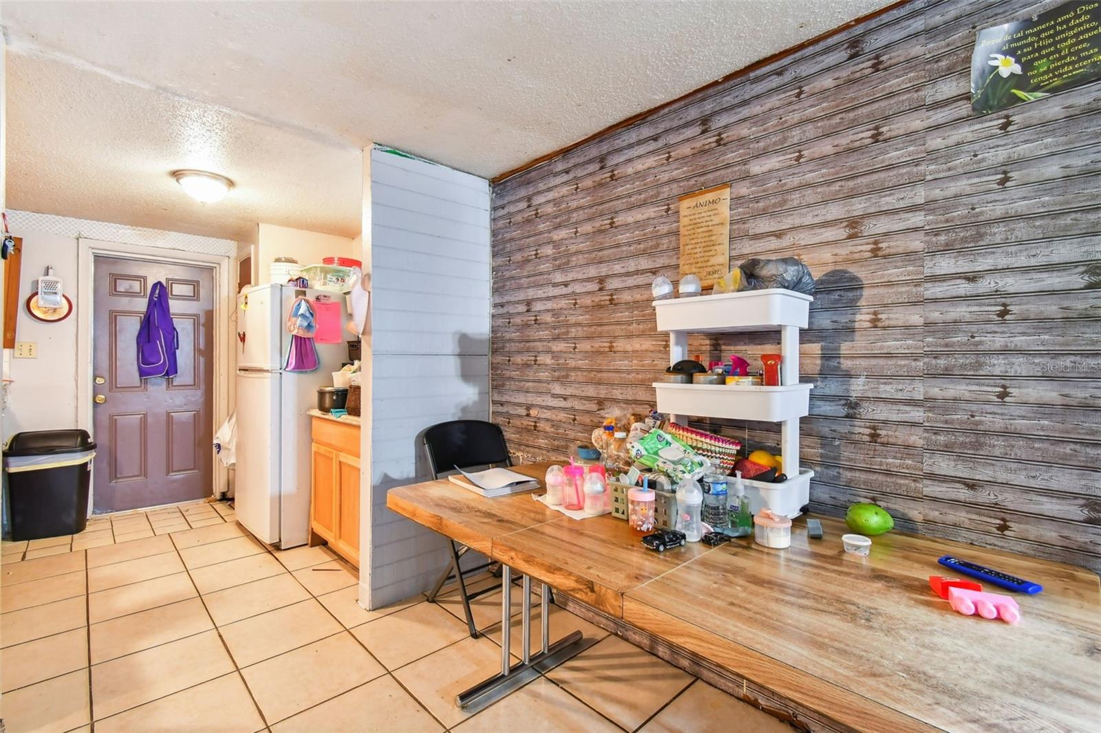 Image 12 of 44 For 1805 139th Avenue 1