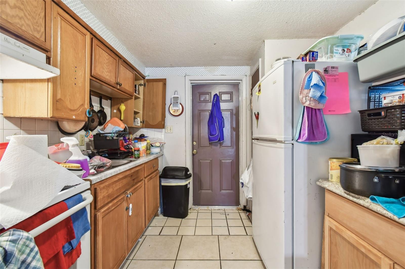 Image 13 of 44 For 1805 139th Avenue 1