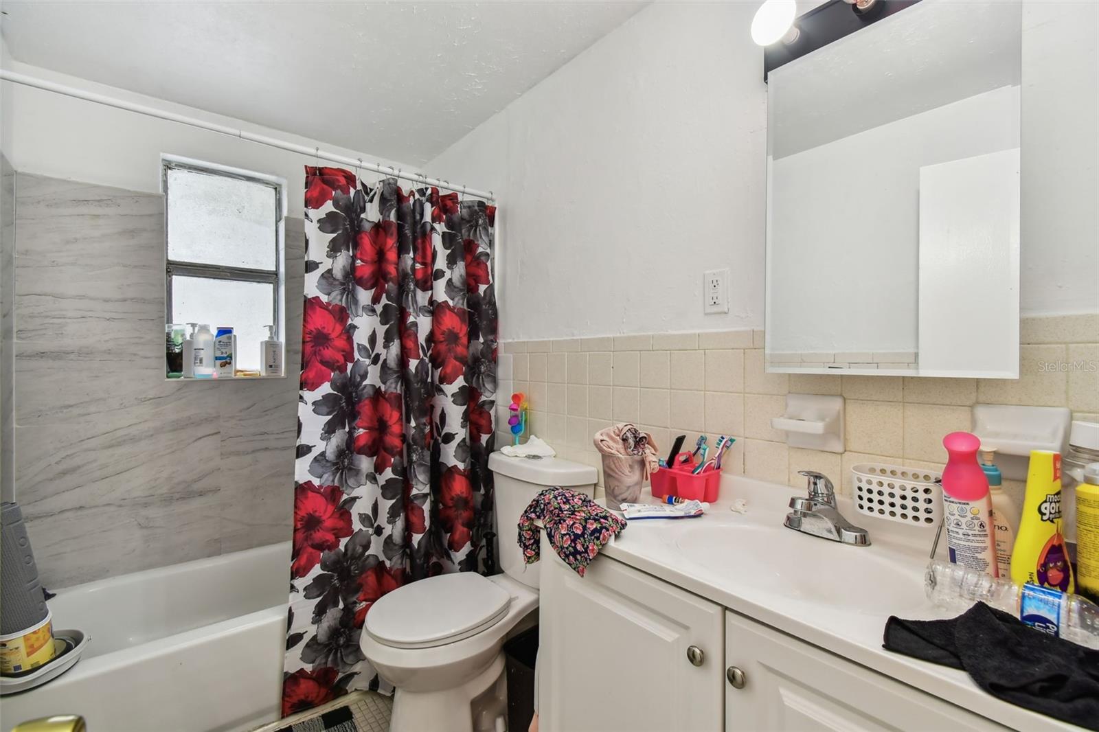 Image 14 of 44 For 1805 139th Avenue 1