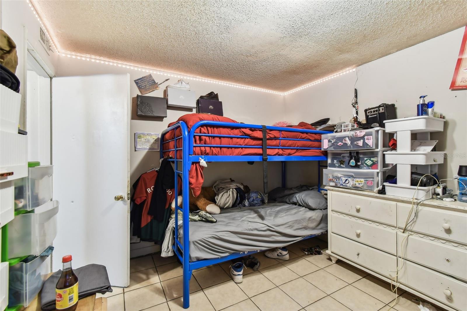 Image 17 of 44 For 1805 139th Avenue 1