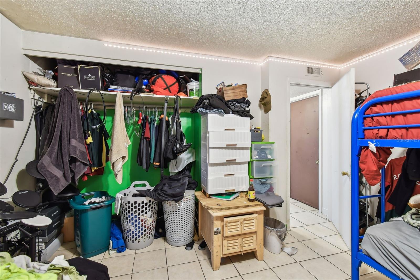 Image 18 of 44 For 1805 139th Avenue 1