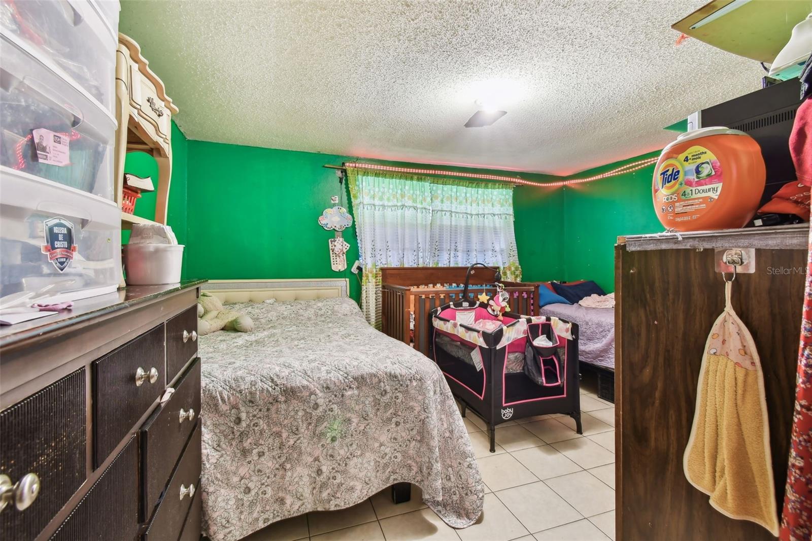 Image 19 of 44 For 1805 139th Avenue 1