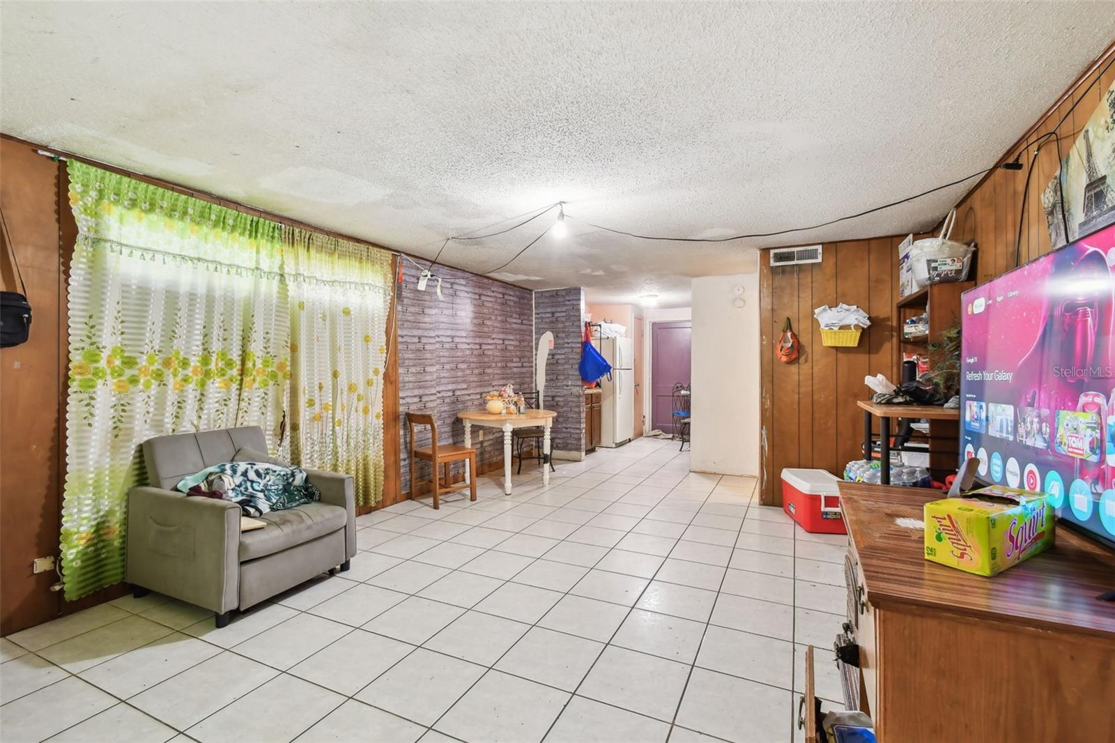 Image 22 of 44 For 1805 139th Avenue 1