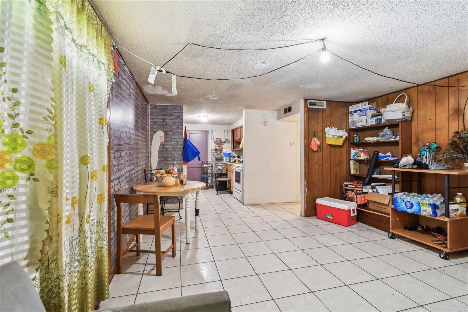 Image 23 of 44 For 1805 139th Avenue 1