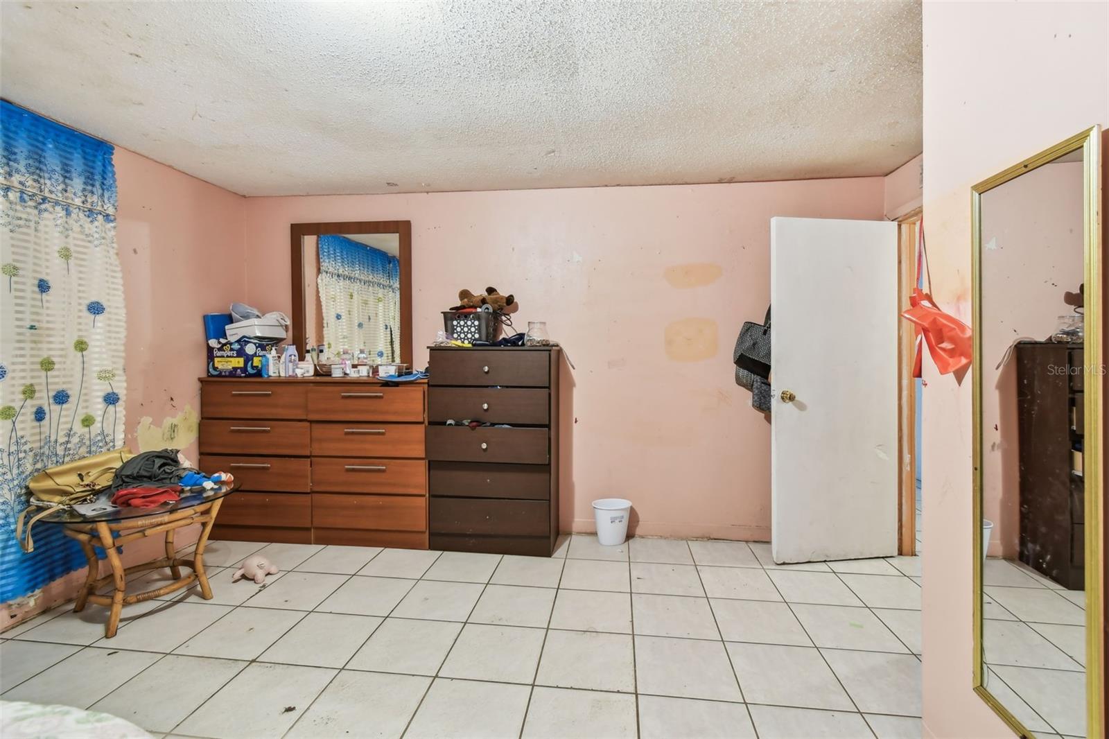 Image 30 of 44 For 1805 139th Avenue 1
