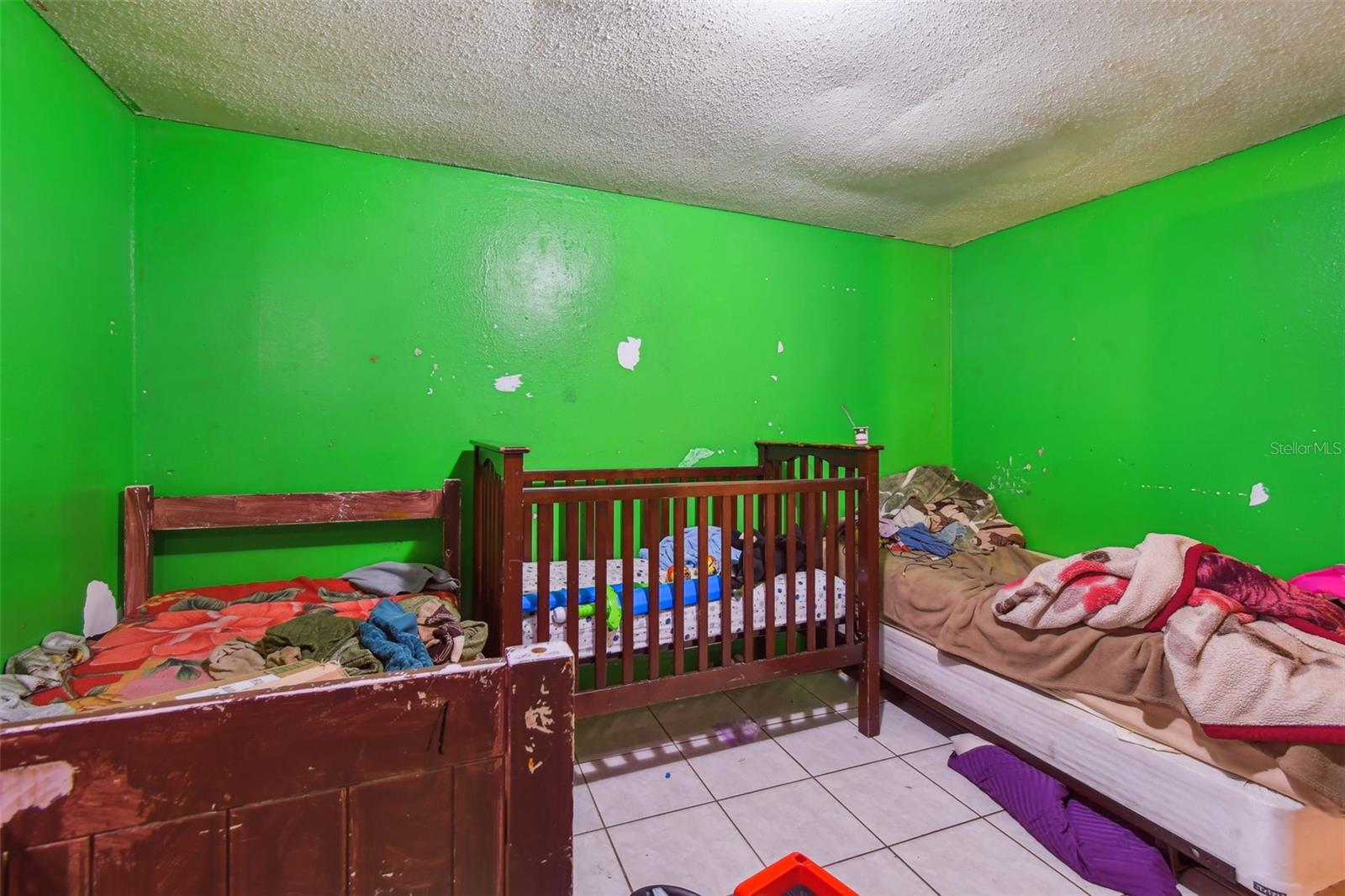 Image 33 of 44 For 1805 139th Avenue 1