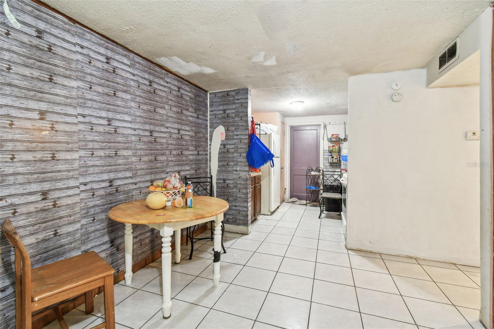 Image 34 of 44 For 1805 139th Avenue 1