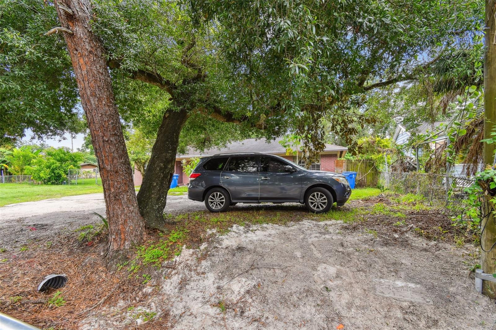 Image 35 of 44 For 1805 139th Avenue 1