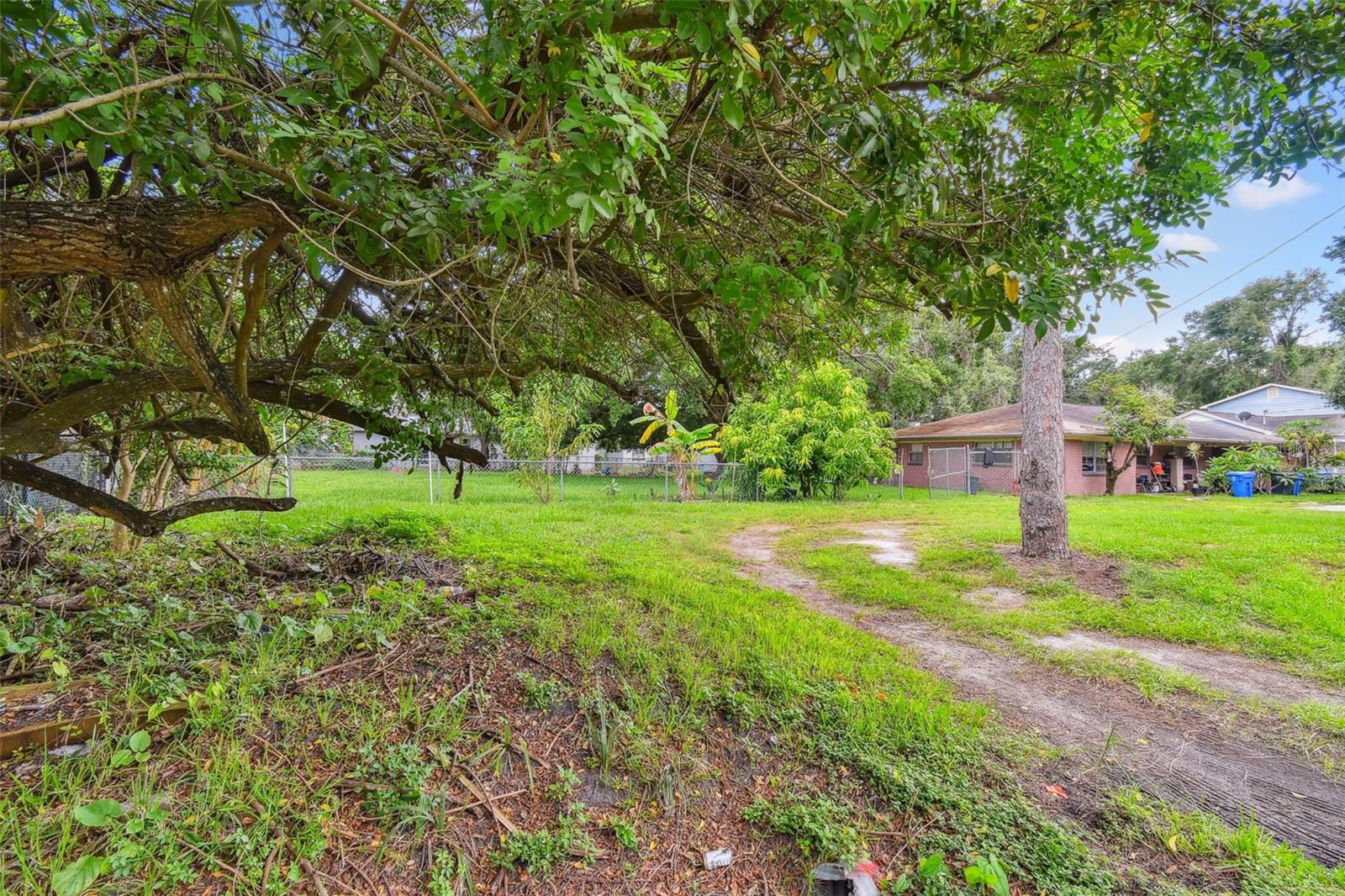 Image 39 of 44 For 1805 139th Avenue 1