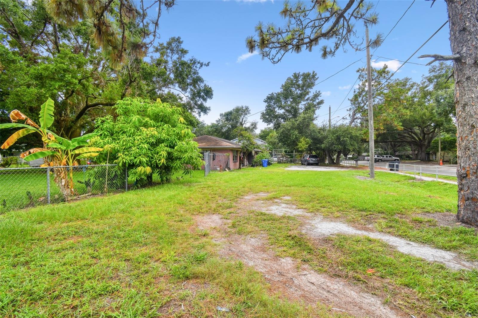 Image 40 of 44 For 1805 139th Avenue 1