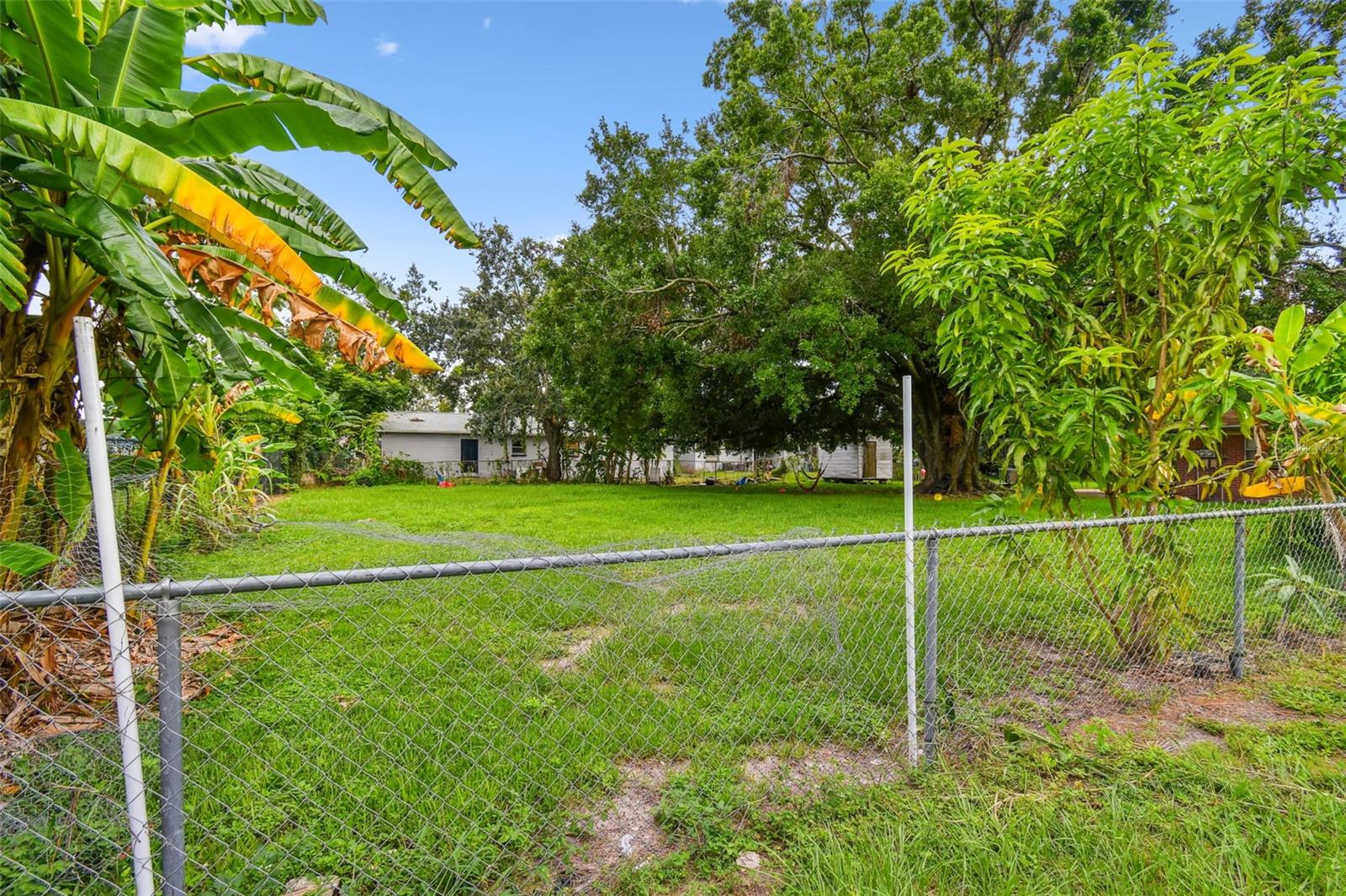 Image 41 of 44 For 1805 139th Avenue 1