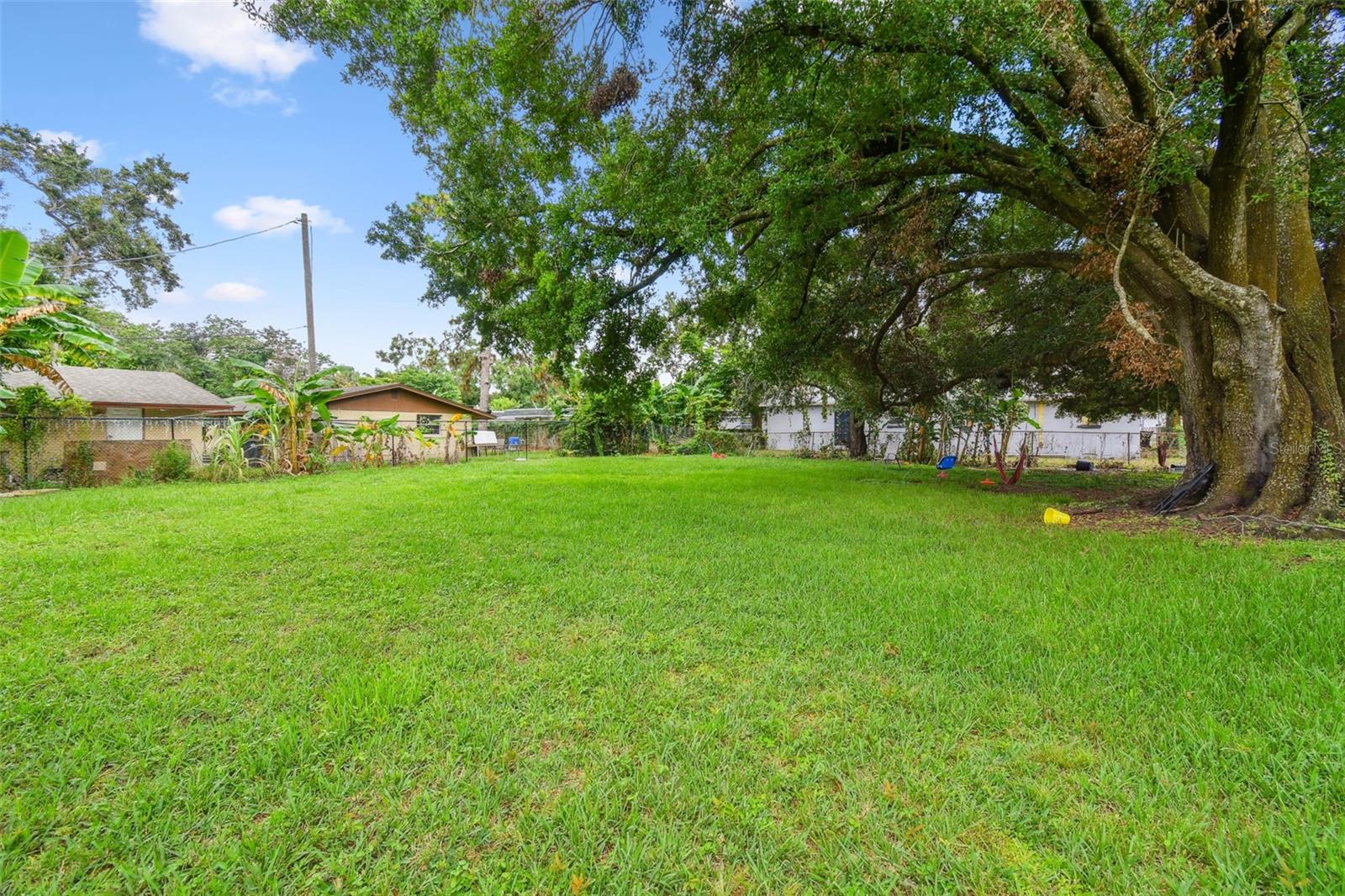 Image 42 of 44 For 1805 139th Avenue 1