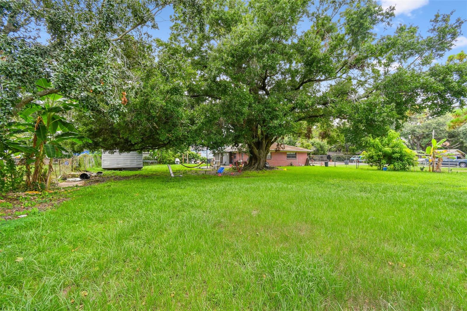 Image 43 of 44 For 1805 139th Avenue 1