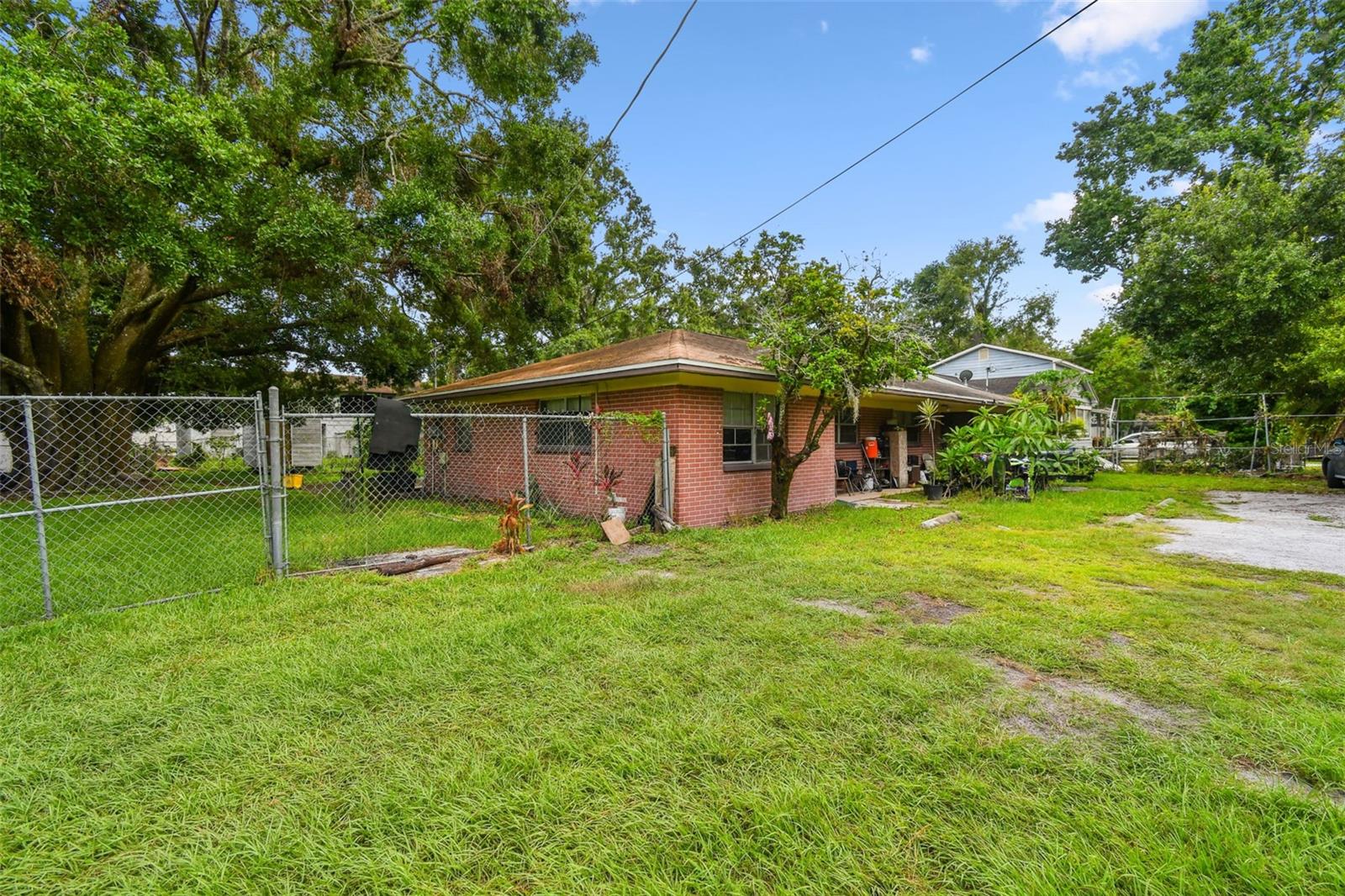 Image 5 of 44 For 1805 139th Avenue 1