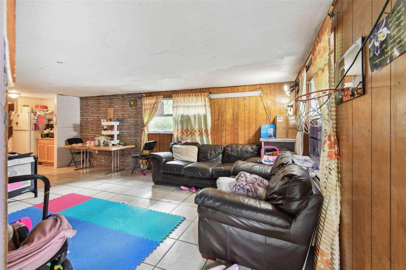 Image 6 of 44 For 1805 139th Avenue 1