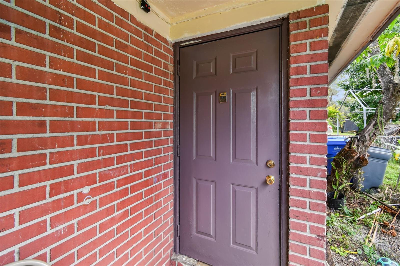 Image 7 of 44 For 1805 139th Avenue 1