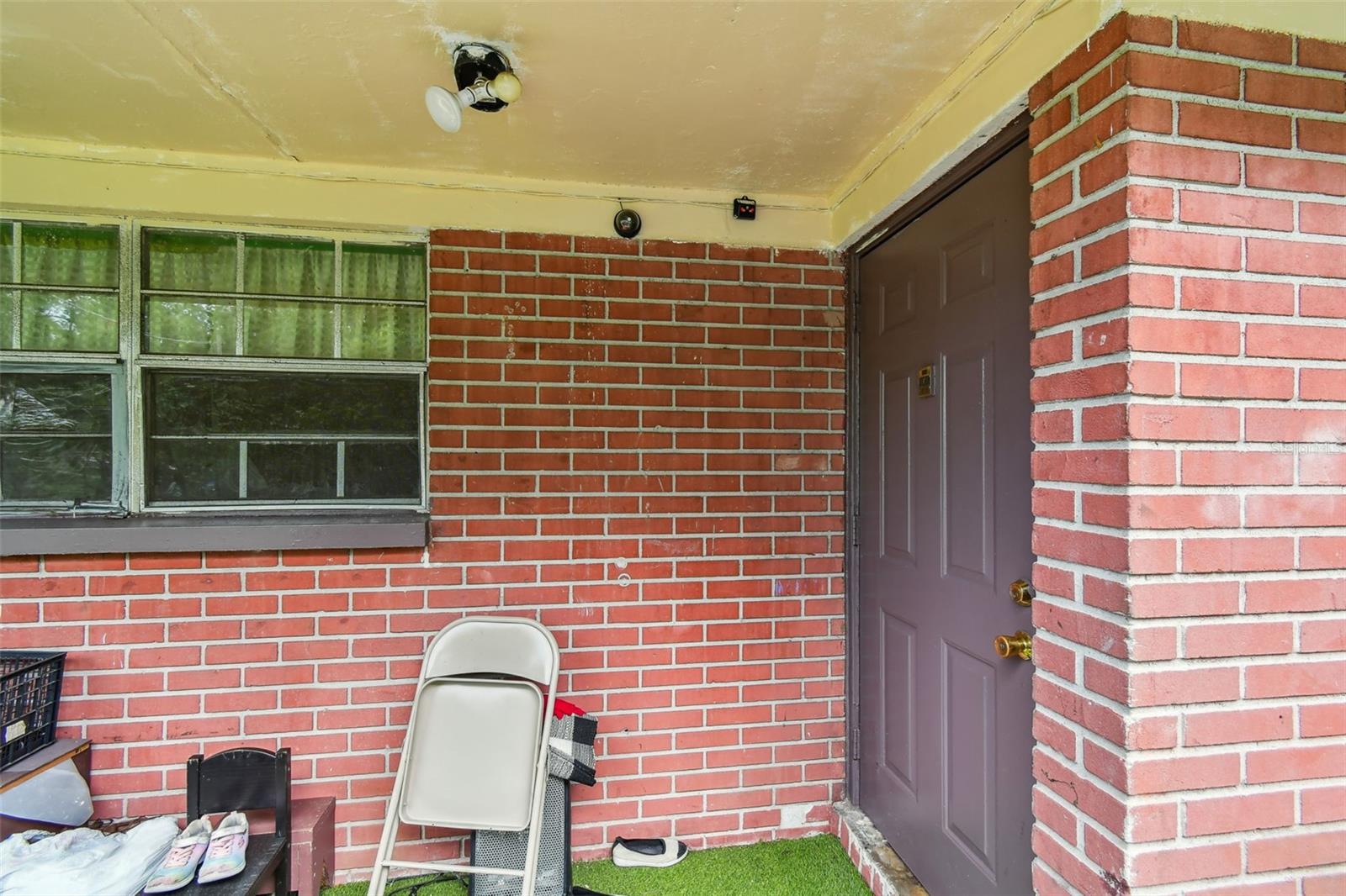 Image 8 of 44 For 1805 139th Avenue 1