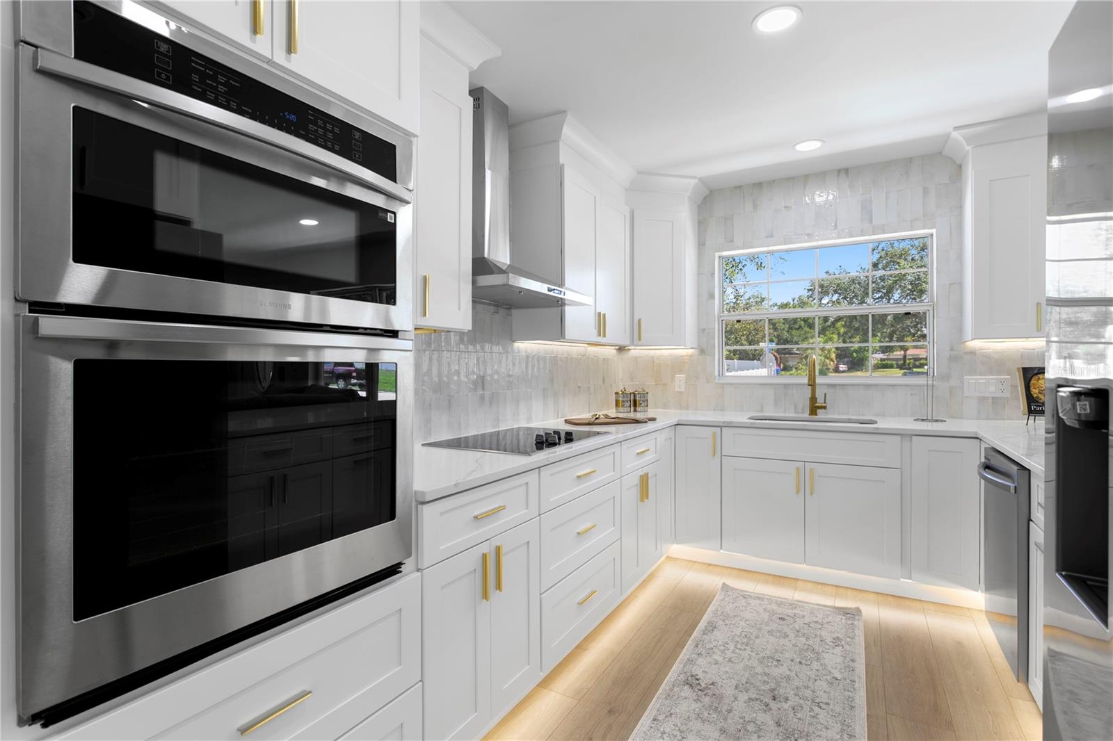Image 13 of 44 For 1413 Croydon Drive