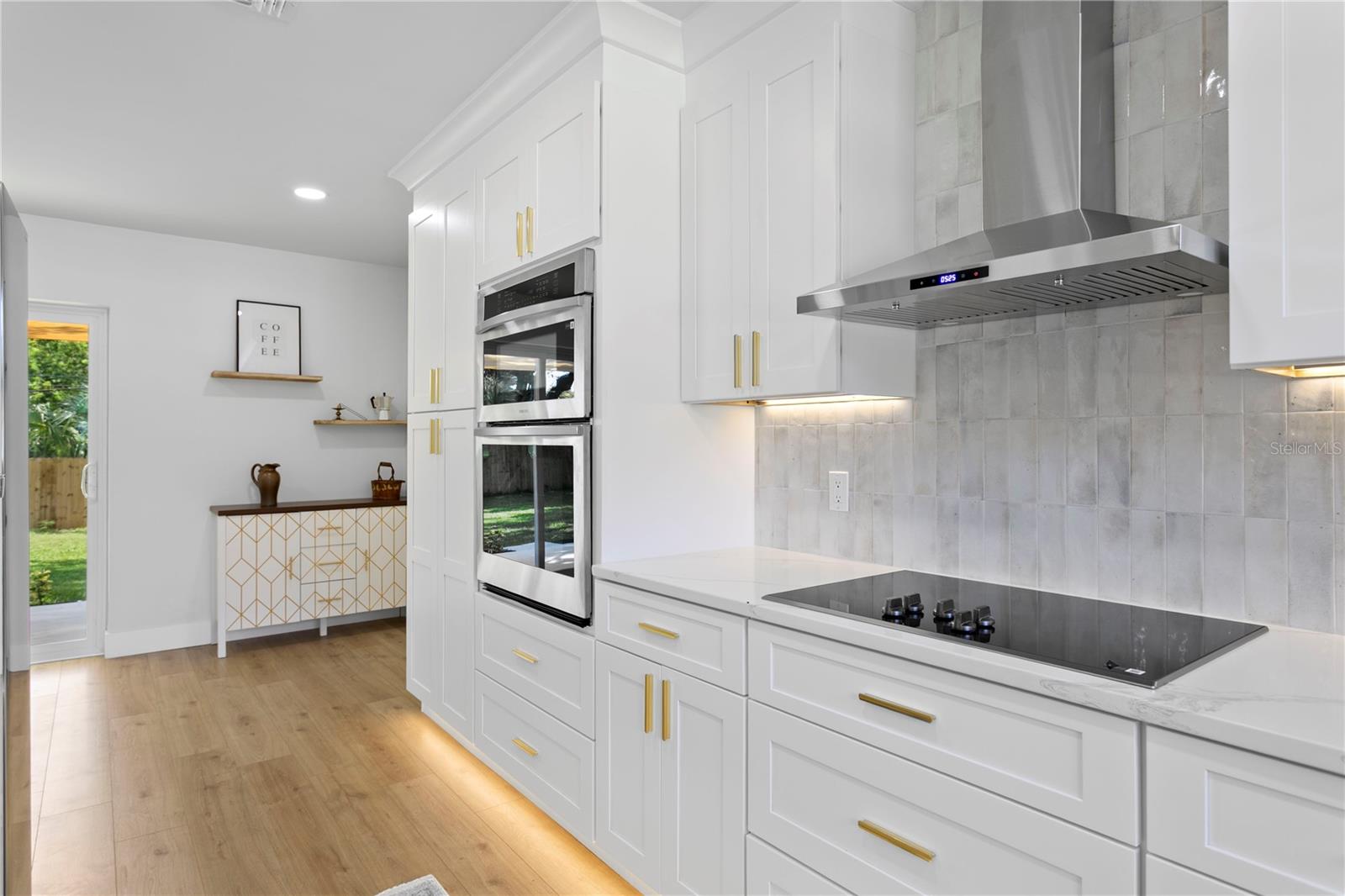 Image 15 of 44 For 1413 Croydon Drive
